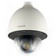 SCP-2271H, 27X Optik Zum Hareket Algılamalı Dış Ortam Speed Dome Kamera
