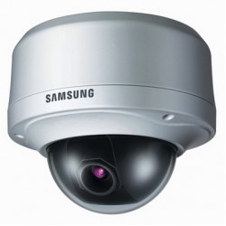 SCV-3080, Anti Vandal 600-700 TV Satırı Ayarlanabilir Lensli Dome Kamera SCV-3080, Anti Vandal 600-700 TV Satırı Ayarlanabilir Lensli Dome Kamera