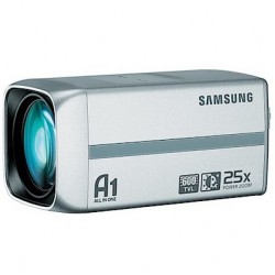 SCZ-3250, 25X Optik Zum Gündüz Gece İşlevli Kamera, WDR SCZ-3250, 25X Optik Zum Gündüz Gece İşlevli Kamera, WDR