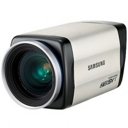 SCZ-3370, 37X Optik Zum Gündüz Gece İşlevli Kamera, WDR SCZ-3370, 37X Optik Zum Gündüz Gece İşlevli Kamera, WDR