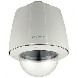 SHP-3701H, Speed Dome Kameralar İçin Harici Ortam Muhafazası SHP-3701H, Speed Dome Kameralar İçin Harici Ortam Muhafazası