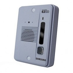 SHT-CP612EN, Görüntülü Kapı Telefonu Kamerası, Kızılötesi Aydınlatmalı SHT-CP612EN, Görüntülü Kapı Telefonu Kamerası, Kızılötesi Aydınlatmalı