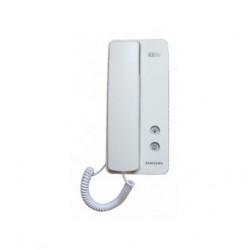 SHT-IPE101, Paralel Telefon (Görüntülü Kapı Telefonları İçin) SHT-IPE101, Paralel Telefon (Görüntülü Kapı Telefonları İçin)