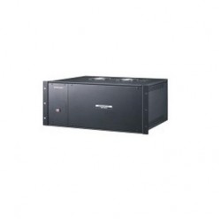 SME-25632, Matrix Switcher Genişletme Ünitesi SME-25632, Matrix Switcher Genişletme Ünitesi