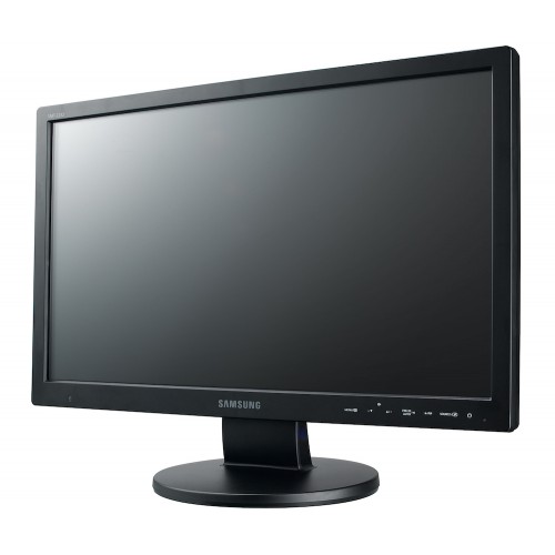 SMT-2233, Samsung 22" LED Güvenlik Monitörü