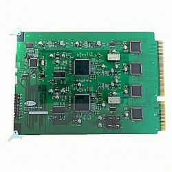 SMV-25632, Matrix Video Kartı SMV-25632, Matrix Video Kartı