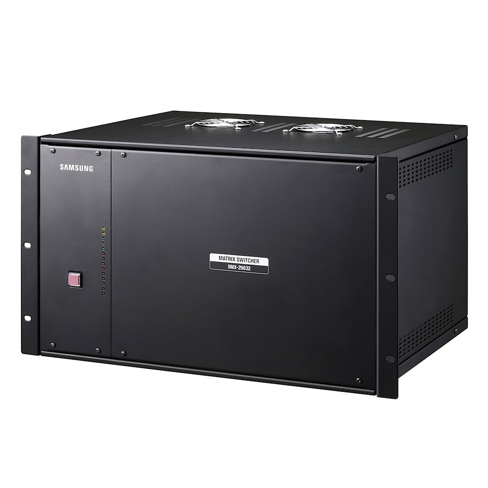 Samsung matrix. Термокожух WISENET SHB-4300h. Видеоконтроллер Центральный блок, SMX-25632, Samsung. Smx120bp. Кожух WISENET SHB-4300h.