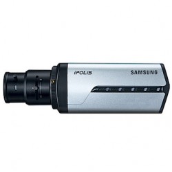SNB-3002, Gündüz Gece İşlevli, WDR Ağ Kamerası SNB-3002, Gündüz Gece İşlevli, WDR Ağ Kamerası