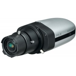 SNB-5001, 1.3Megapixel HD Network Camera SNB-5001, 1.3Megapixel HD Network Camera