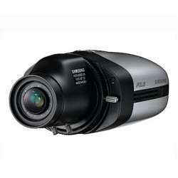SNB-7001, 3 Megapiksel HD Ağ Kamerası, Ture Gündüz Gece İşlevli (ICR) SNB-7001, 3 Megapiksel HD Ağ Kamerası, Ture Gündüz Gece İşlevli (ICR)