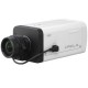 SNC-CH120, 1.3 Megapiksel HD Ağ Kamerası