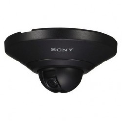 SNC-DH110B, 720P HD Gündüz Gece İşlevli Mini Dome Ağ Kamerası SNC-DH110B, 720P HD Gündüz Gece İşlevli Mini Dome Ağ Kamerası