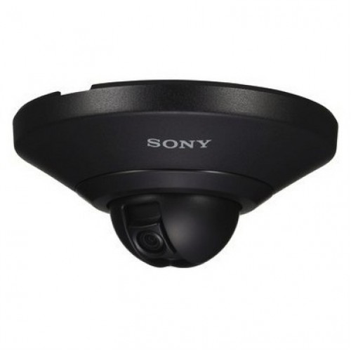 SNC-DH110B, 720P HD Gündüz Gece İşlevli Mini Dome Ağ Kamerası
