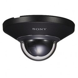 SNC-DH110TB, 720P HD Gündüz Gece İşlevli Mini Dome Ağ Kamerası, Anti Vandal SNC-DH110TB, 720P HD Gündüz Gece İşlevli Mini Dome Ağ Kamerası, Anti Vandal