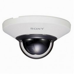 SNC-DH110TW, 720P HD Gündüz Gece İşlevli Mini Dome Ağ Kamerası, Anti Vandal SNC-DH110TW, 720P HD Gündüz Gece İşlevli Mini Dome Ağ Kamerası, Anti Vandal