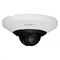 SNC-DH110W, 720P HD Gündüz Gece İşlevli Mini Dome Ağ Kamerası SNC-DH110W, 720P HD Gündüz Gece İşlevli Mini Dome Ağ Kamerası