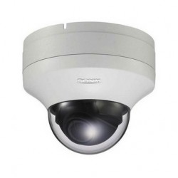 SNC-DH120, HD Mini Dome Ağ Kamerası SNC-DH120, HD Mini Dome Ağ Kamerası