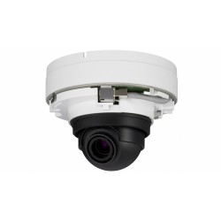 SNC-DH120T, HD Mini Dome Ağ Kamerası, Anti Vandal Gövde SNC-DH120T, HD Mini Dome Ağ Kamerası, Anti Vandal Gövde