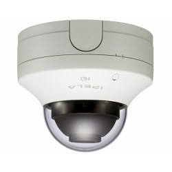 SNC-DH140, Mini Dome 720p/30 fps Camera - V Series SNC-DH140, Mini Dome 720p/30 fps Camera - V Series