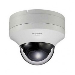 SNC-DH240, 1080P HD Gündüz Gece İşlevli Mini Dome Ağ Kamerası SNC-DH240, 1080P HD Gündüz Gece İşlevli Mini Dome Ağ Kamerası