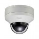 SNC-DH240, 1080P HD Gündüz Gece İşlevli Mini Dome Ağ Kamerası