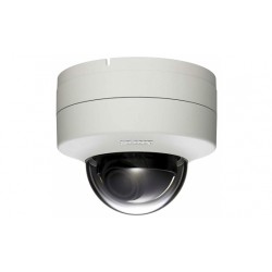 SNC-DH220, Mini Dome 1080p/30 fps Camera - E Series SNC-DH220, Mini Dome 1080p/30 fps Camera - E Series