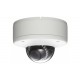 SNC-DH280, 1080P HD Gündüz Gece İşlevli, Kızılötesi Aydınlatmalı, Mini Dome Ağ Kamerası