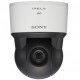 SNC-EP550, 28X Optik Zum, 720P HD Speed Dome Ağ Kamerası