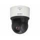 SNC-EP580, 20X Optik Zum FullHD Speed Dome Kamera