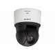 SNC-ER580, HD Speed Dome Ağ Kamerası, 20X Optik