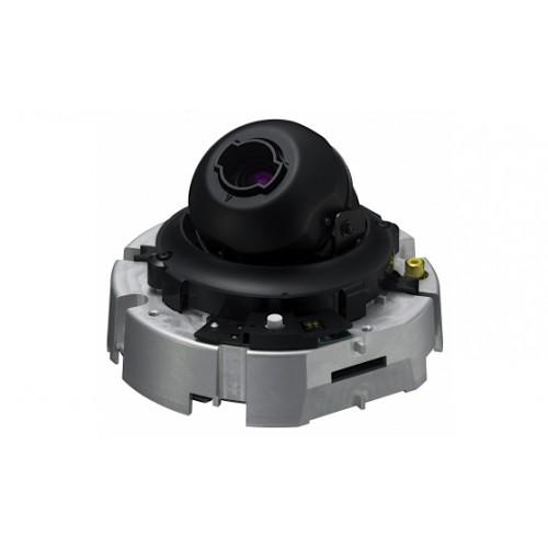 SNC-VM600B, 1.3 Megapiksel Dome Tipi Ağ Kamerası