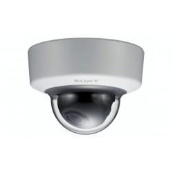 SNC-VM630, 60fps, 1080p Ağdaki Çalışan, Dome Tipi Güvenlik Kamerası SNC-VM630, 60fps, 1080p Ağdaki Çalışan, Dome Tipi Güvenlik Kamerası