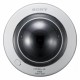 SNC-VM630, 60fps, 1080p Ağ Üzerinde Çalışan, Dome Tipi Güvenlik Kamerası