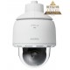 SNC-WR632, 30X Optik Zum İşlevli, FullHD, 60fps, Anti Vandal Speed Dome Kamera