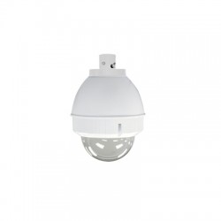 SNCA-HRX550/EXT, Harici Dome Muhafazası SNCA-HRX550/EXT, Harici Dome Muhafazası