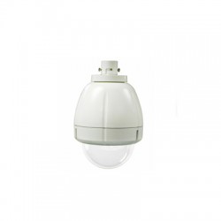 SNCA-HRX550/EXT/R, Harici Dome Muhafazası  SNCA-HRX550/EXT/R, Harici Dome Muhafazası