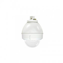 SNCA-HRX550/EXT/W,  Harici Dome Muhafazası SNCA-HRX550/EXT/W,  Harici Dome Muhafazası