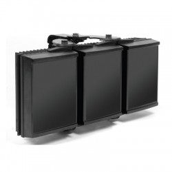 SNCA-IR80/Outdoor, Harici Ortamlar için Kızılötesi Aydınlatma SNCA-IR80/Outdoor, Harici Ortamlar için Kızılötesi Aydınlatma