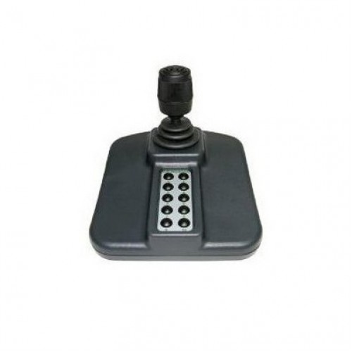 SNCA-JOYSTICK1, USB Joystickli Kontrol Klavyesi