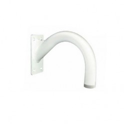 SNCA-WM20G, Enclosure Mounting Bracket SNCA-WM20G, Enclosure Mounting Bracket