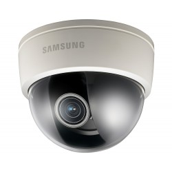 SND-5061, 1.3Megapixel HD Network Dome Camera SND-5061, 1.3Megapixel HD Network Dome Camera