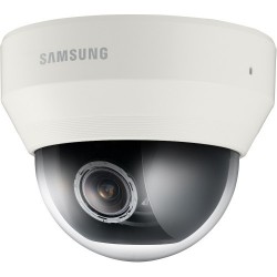 SND-5084, 1.3 Megapiksel, HD, 720p, 60fps, Dome Tipi Ağ kamerası SND-5084, 1.3 Megapiksel, HD, 720p, 60fps, Dome Tipi Ağ kamerası