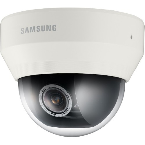 SND-5084, 1.3 Megapiksel, HD, 720p, 60fps, Dome Tipi Ağ kamerası