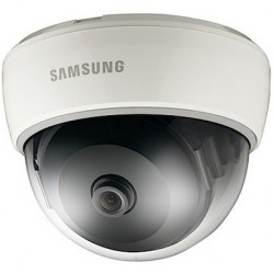 SND-7011, 3 Megapiksel HD Dome Tipi Ağ Kamerası SND-7011, 3 Megapiksel HD Dome Tipi Ağ Kamerası
