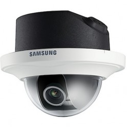 SND-7080F, 3 Megapiksel HD Dome Tipi Ağ Kamerası, Gömme Montaj SND-7080F, 3 Megapiksel HD Dome Tipi Ağ Kamerası, Gömme Montaj