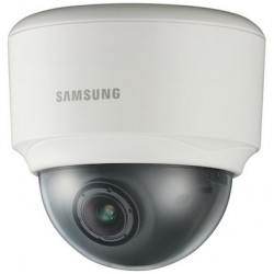 SND-7080, 3 Megapiksel HD Dome Tipi Ağ Kamerası SND-7080, 3 Megapiksel HD Dome Tipi Ağ Kamerası