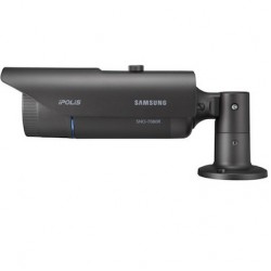 SNO-7080R, 3Megapixel Full HD Network IR Camera SNO-7080R, 3Megapixel Full HD Network IR Camera