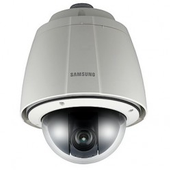 SNP-6200H, 2 Megapiksel HD Ağ Kamerası, 20X Optik Zum SNP-6200H, 2 Megapiksel HD Ağ Kamerası, 20X Optik Zum