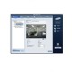NET-iWare, Ağ Kamerası Kayıt Yazılımı