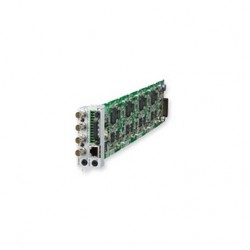SNT-EX154, 4 Channel IP Video Server, Rack Type, Hot Swap SNT-EX154, 4 Channel IP Video Server, Rack Type, Hot Swap